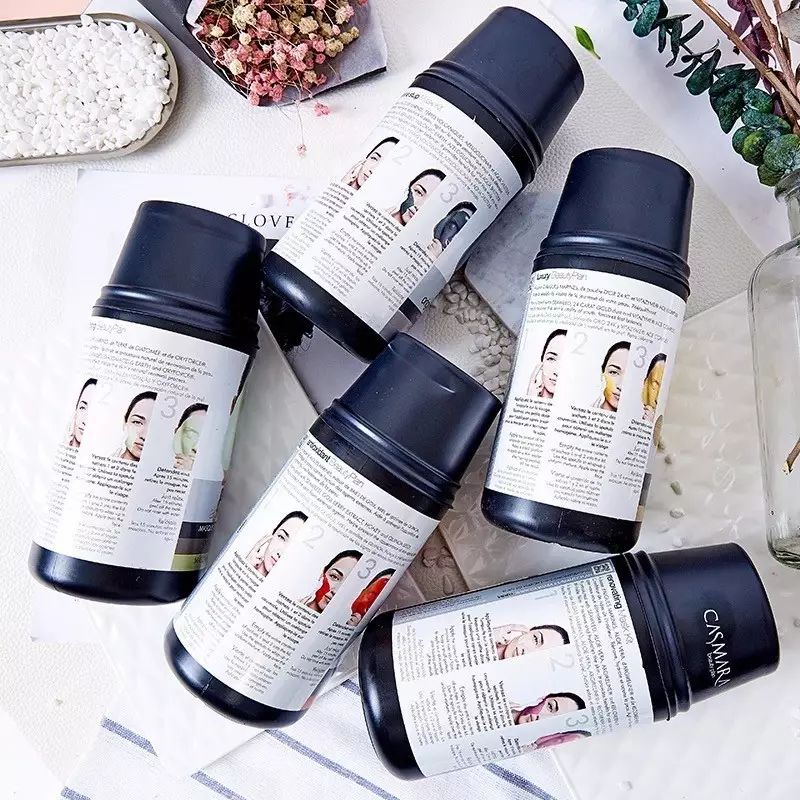 还有什么面膜好做的,真正好用的面膜是什么样的