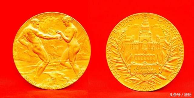 浮梁最好的茶叶品牌,浮梁茶叶怎么样