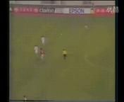 中国队最差之人,中国队阵容到底有多强