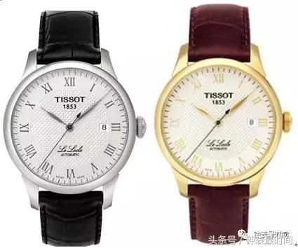 买手表还要必备什么,买手表必须有哪几样