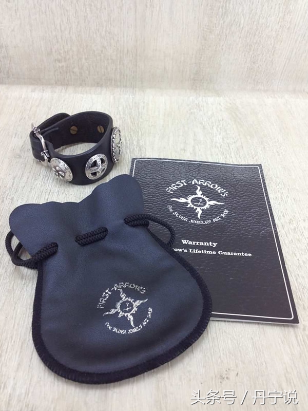 goros日本银饰,goros银饰