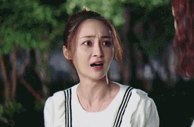 卫生纸和餐巾纸到底有啥差别？用错可就麻烦了……