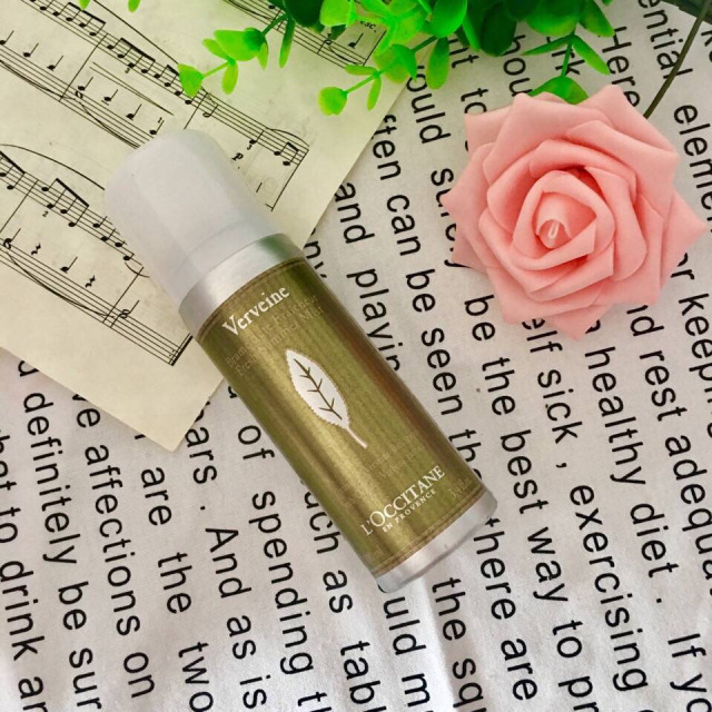 有哪些比较好的植物成分的护肤品,热门植物护肤产品有哪些