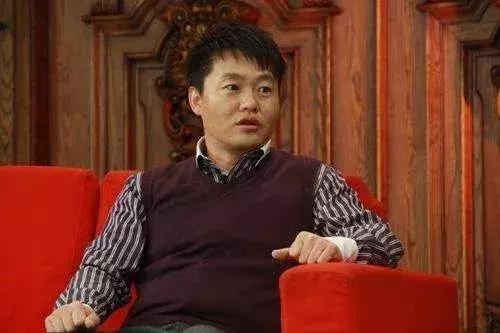 tata梦天卧室门怎么选,tata梦天木门测评