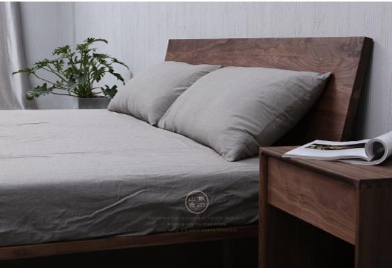 中国实木木材排行榜,实木家具淘宝推荐传统中式