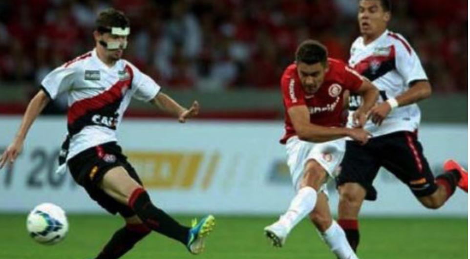 女神实单推荐平局,帕梅拉斯赛事分析