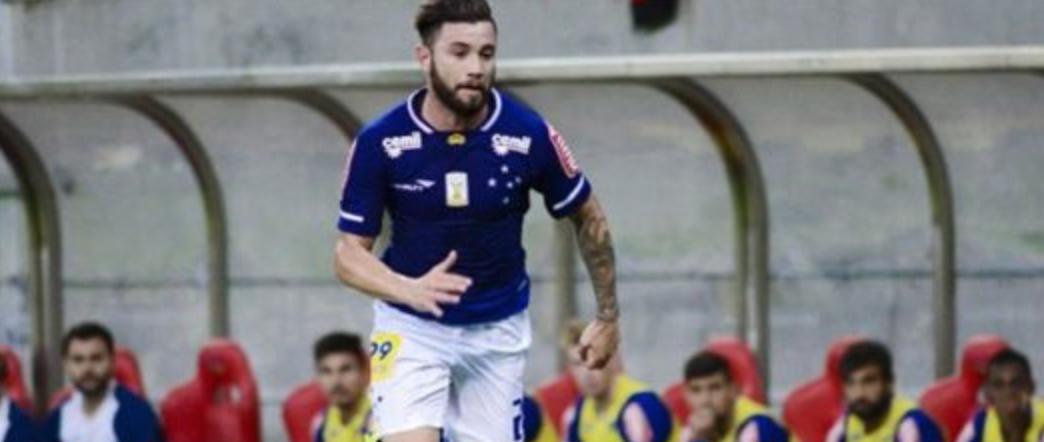 帕梅拉斯赛事分析,帕梅拉斯赛事推荐