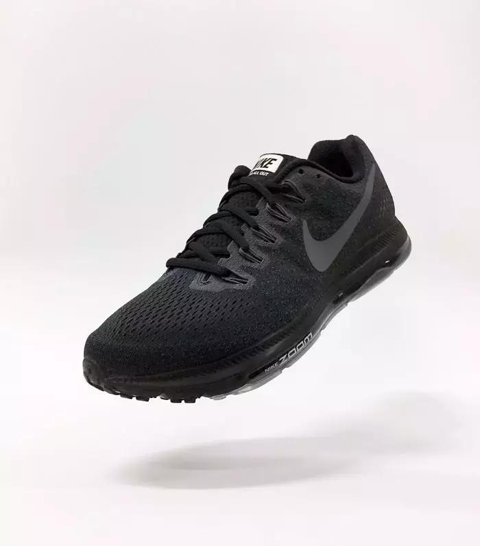 全掌zoom气垫加碳板,全掌zoomair气垫长什么样