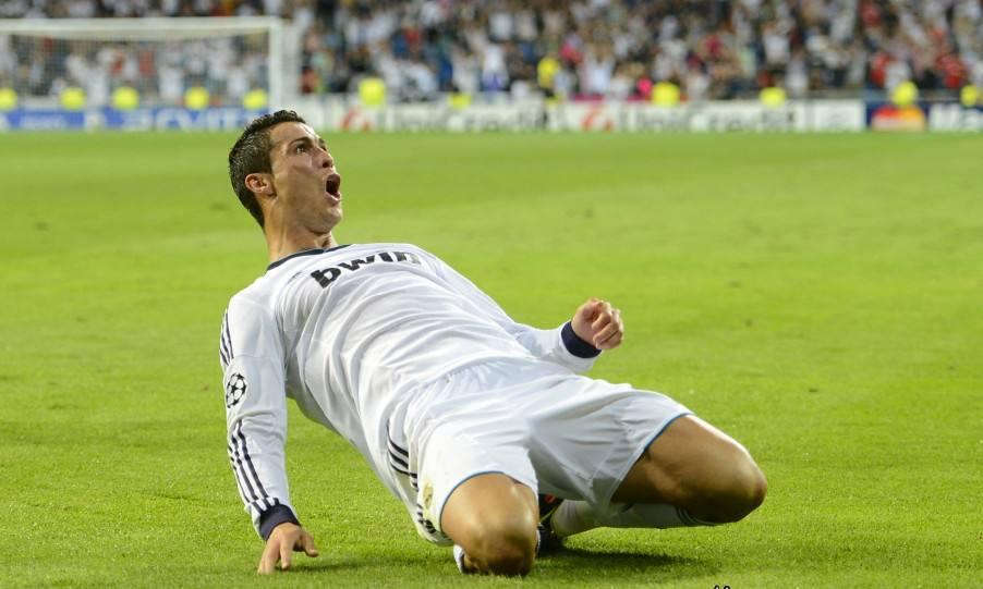 申花进球庆祝动作,申花球员庆祝动作