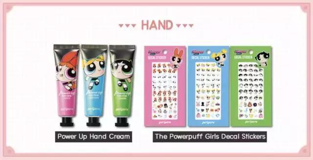 你最期待哪几个品牌联名,品牌联名很火