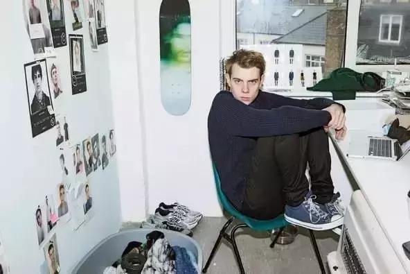 品牌组cp,品牌联名cp是什么