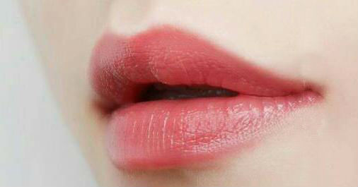 口红nars笔,口红nars春季