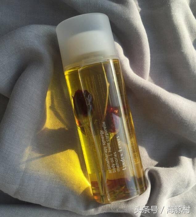 别再花冤枉钱买护肤品,别再花冤枉钱买高价化妆品