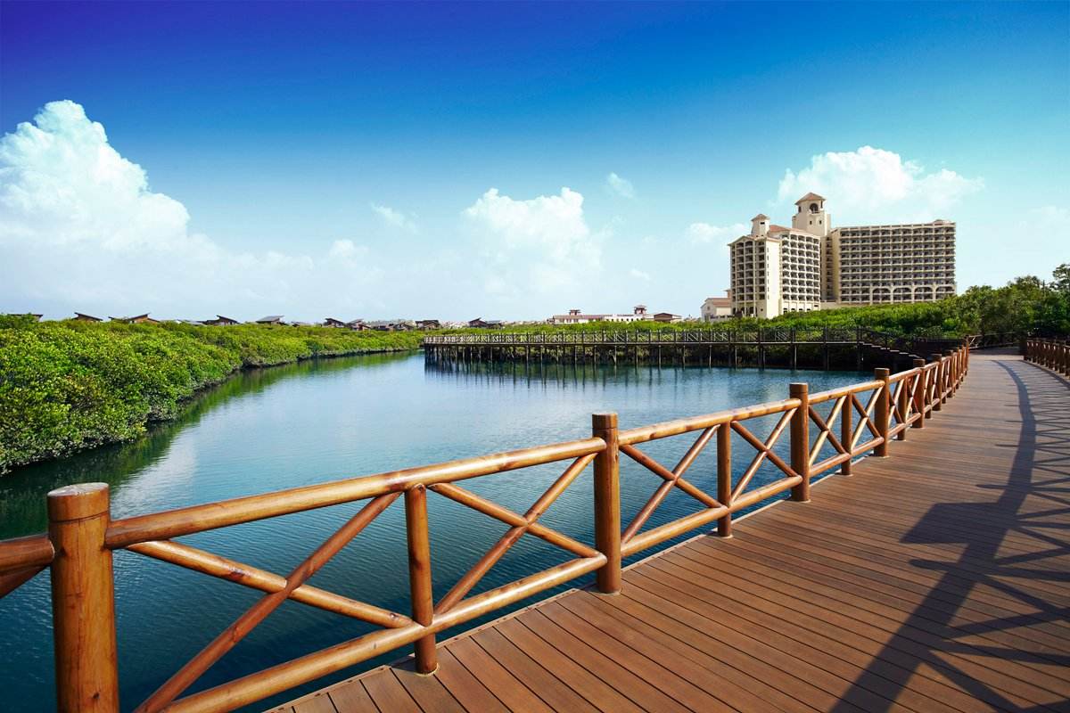 澄迈的房子有投资价值吗,澄迈房子现在值得买吗