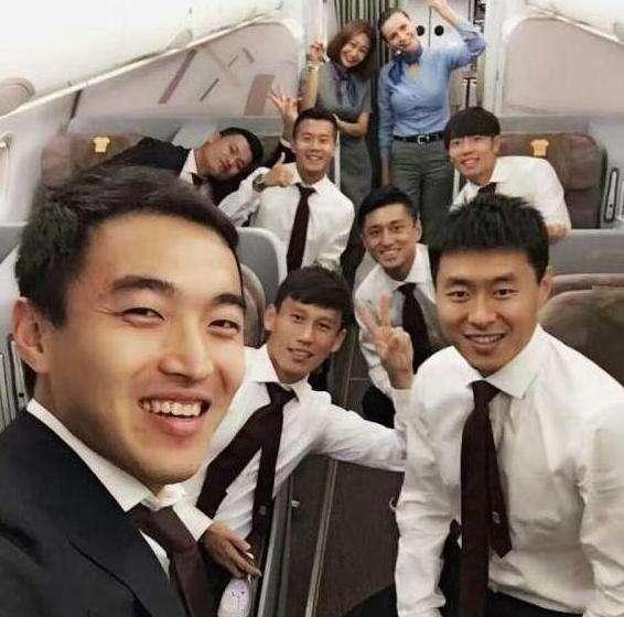 让人心酸的世界杯,让人心酸的世界杯事件