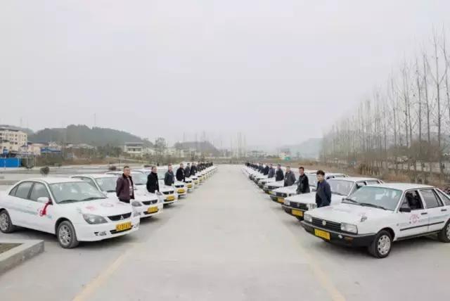 射洪市驾校报名费多少,射洪驾校在哪里