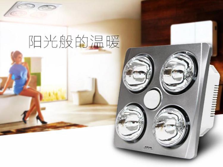 最舒服的过冬方法,这才是正确的过冬姿势吧