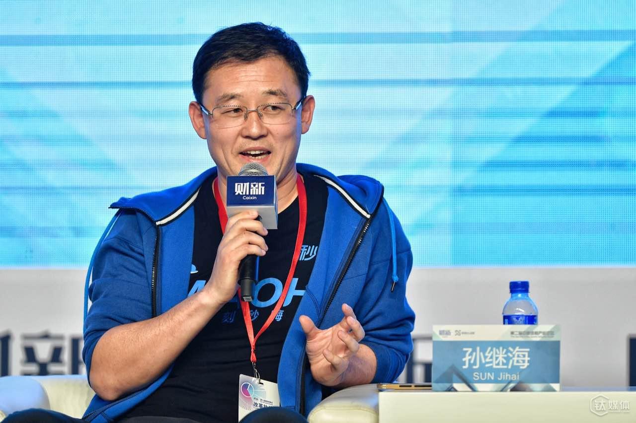 于大宝宣布退役了吗,于大宝生涯