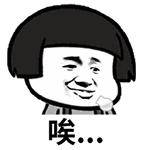 买房征信逾期过1千块钱怎么办,征信逾期不良记录会影响买房吗