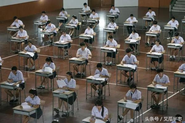 考试作弊需要注意哪些问题,如何处理考试作弊的问题