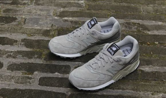 新百伦韩国超火,新百伦爆火鞋