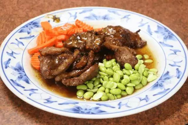 不旅行如何消耗时间,不去旅行不出门国庆假期要怎么过