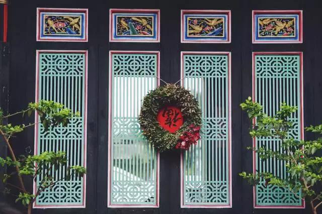 不旅行如何消耗时间,不去旅行不出门国庆假期要怎么过