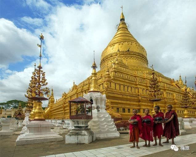 合法去缅甸旅游会怎么样,不能随便去缅甸旅游吗