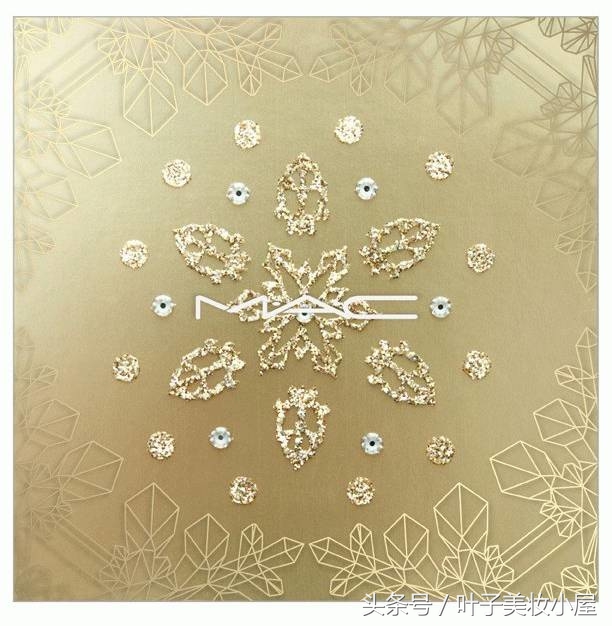 macysl鍦ｈ癁,macysl鍦ｈ癁绯诲垪