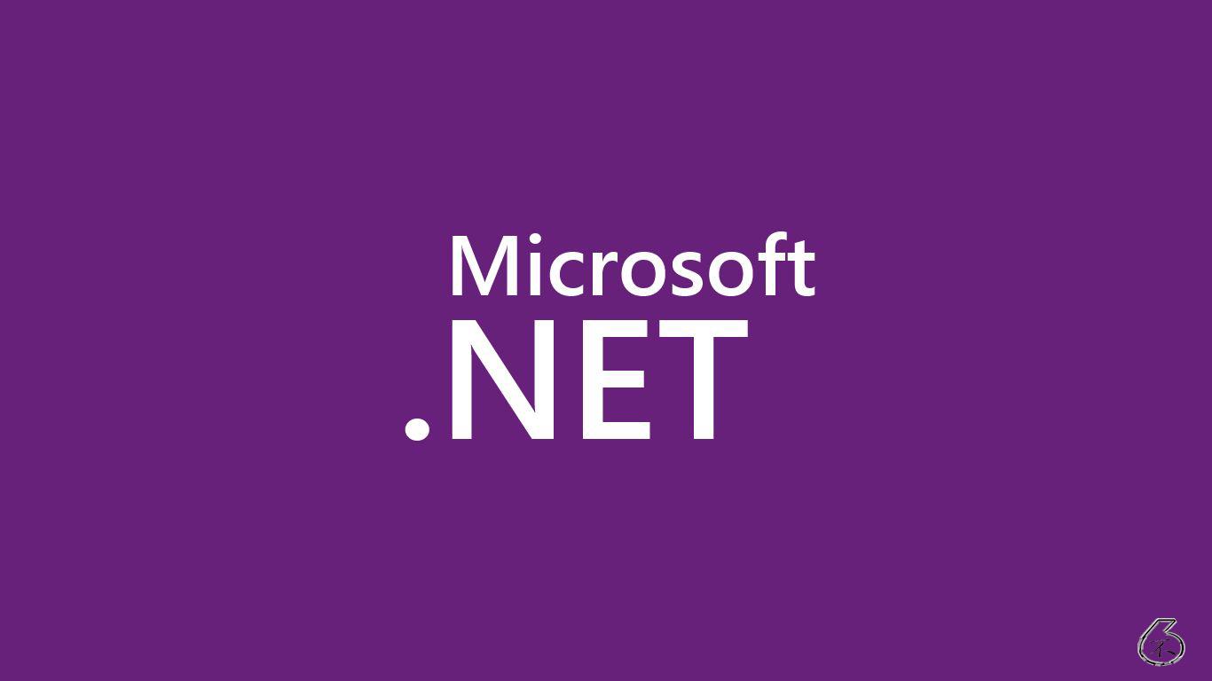 招个合适的人真难吗,net招聘难吗