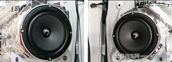 长时间听音箱耳鸣怎么办,长时间听音乐会怎样