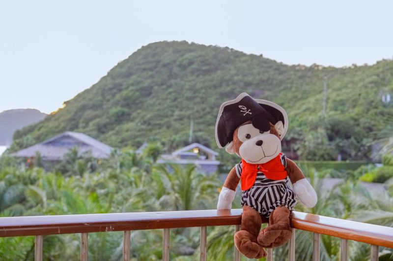 三亚海棠湾免税店购物攻略,三亚免税店半年内无限回购攻略