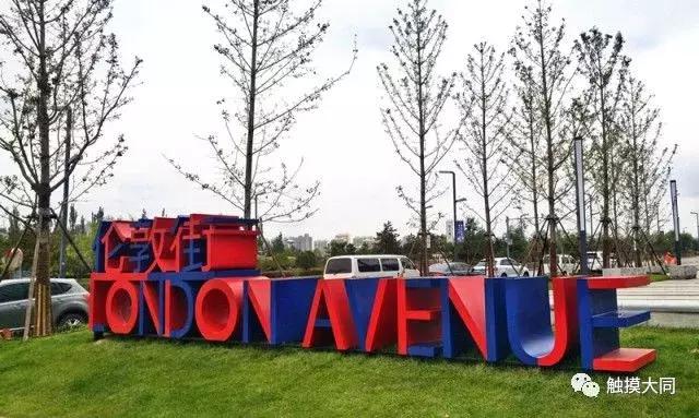 搜罗各地美食,搜罗好吃的美食