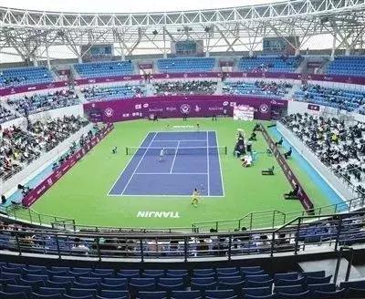 天津静海区2020年发展规划,天津市静海区2024年重点发展