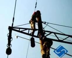 复合绝缘子试验项目,复合式绝缘子试验报告