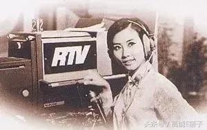 江华罗嘉良吕颂贤温兆伦谁帅,吕颂贤江华综艺