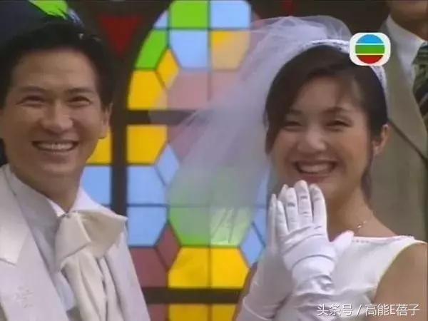 江华罗嘉良吕颂贤温兆伦谁帅,吕颂贤江华综艺