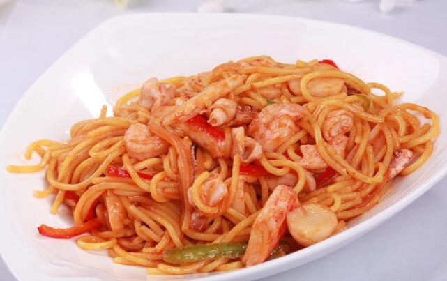 意大利离南京有多远,中国哪个地方离意大利最近