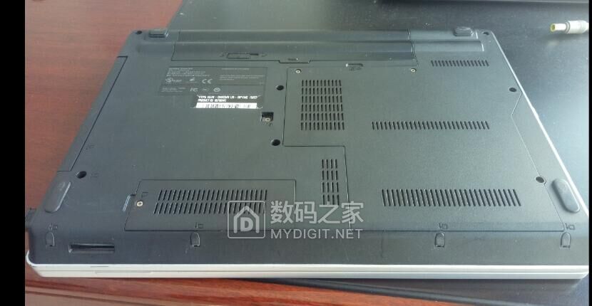 联想e40笔记本适合装什么系统,thinkpade40清灰换cpu