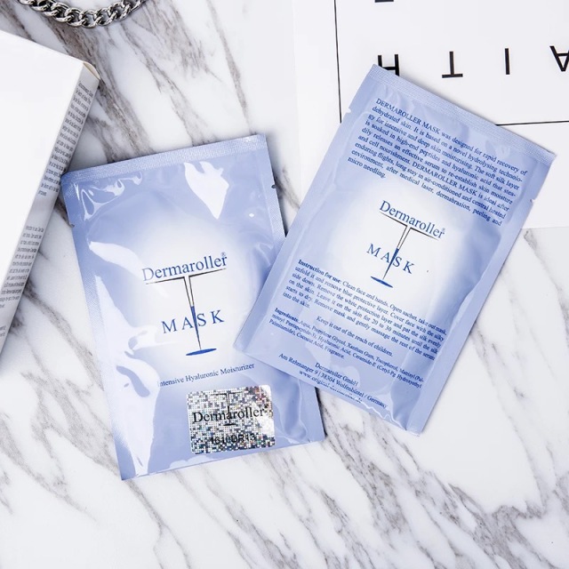 还有什么面膜好做的,真正好用的面膜是什么样的