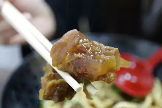 不旅行如何消耗时间,不去旅行不出门国庆假期要怎么过