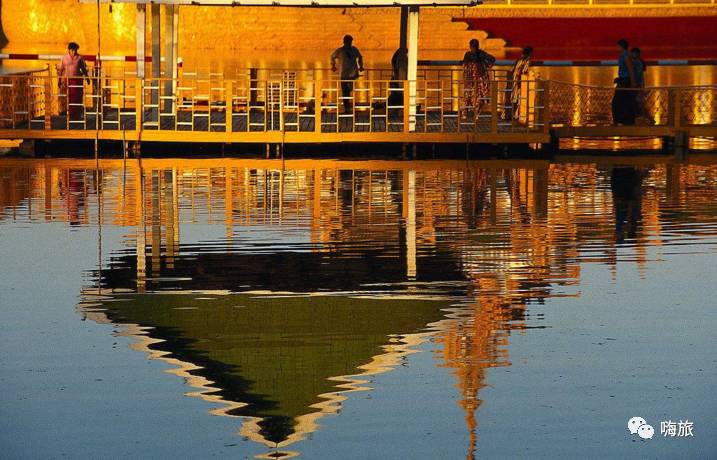 合法去缅甸旅游会怎么样,不能随便去缅甸旅游吗