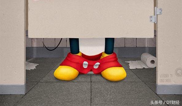 什么样的马桶盖好用又便宜,什么马桶盖好看