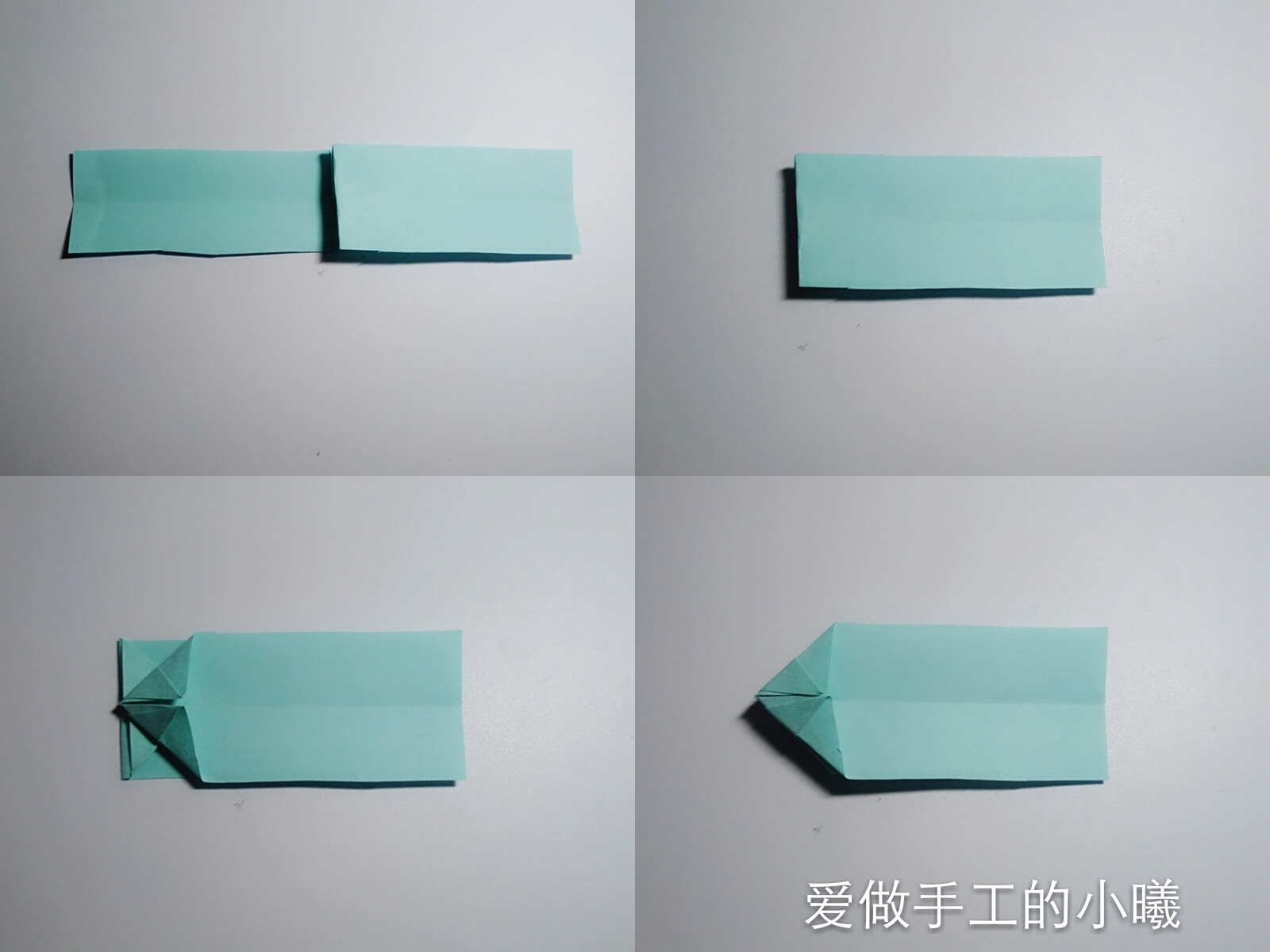 蝴蝶戒指怎么折慢动作,荷氏蝴蝶戒指折法