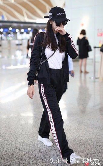 杨幂魏大勋刘恺威如何回应,刘恺威杨幂超话