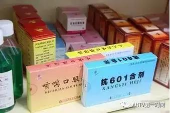 各大医院著名自制小药有哪些,为什么医院自制药便宜效果还好