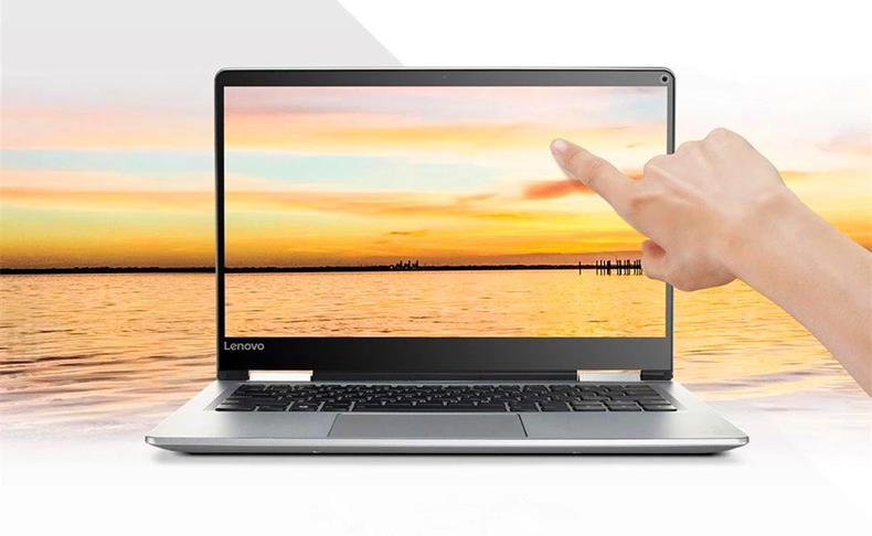 办公笔记本性价比电脑推荐,联想办公笔记本推荐哪款