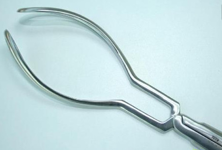 生孩子到预产期没动静该怎么办,孕产遇到的各种问题