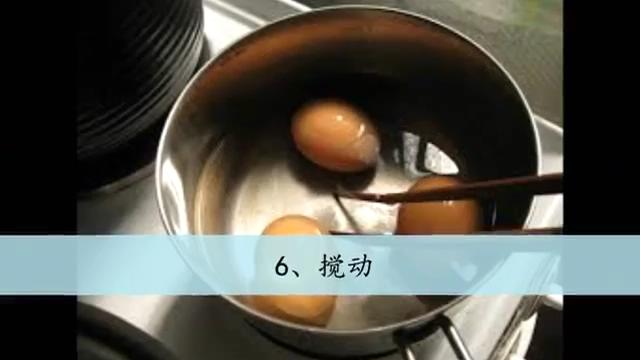 不小心把鸡蛋打碎了是什么预兆,鸡蛋不小心打破了很多怎么办