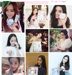 重磅推荐2020泰国美妆必买清单,泰妆平价彩妆推荐哪款